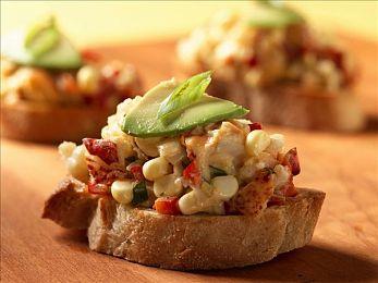 塔防轻肉鸽游戏《余烬守卫》现已在Steam平台抢先体验推出 已获特别好评